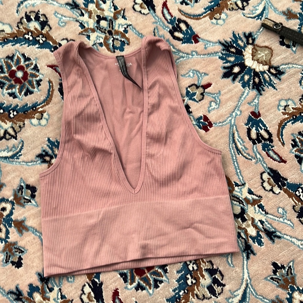 Urban Outfitters Top